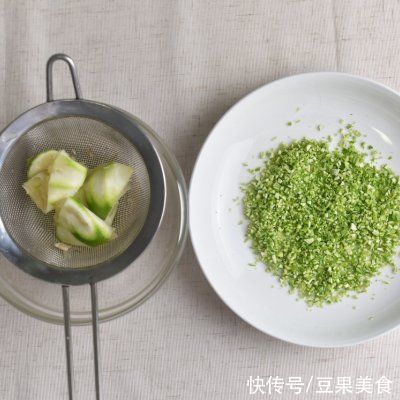 奈特兰|#奈特兰草饲营养美味#青柠磅蛋糕