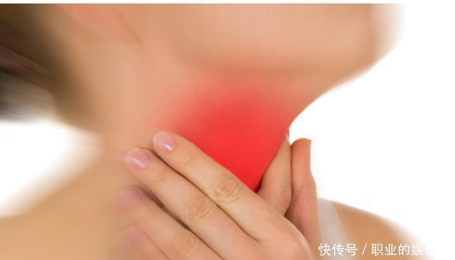 坏习惯|慢性咽炎久治不愈，会成癌吗？坦白说：3个风险才需要你重视