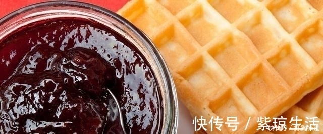 山药别炖汤了，做成山药泥，口感清新绵软，孩子特别喜欢吃！