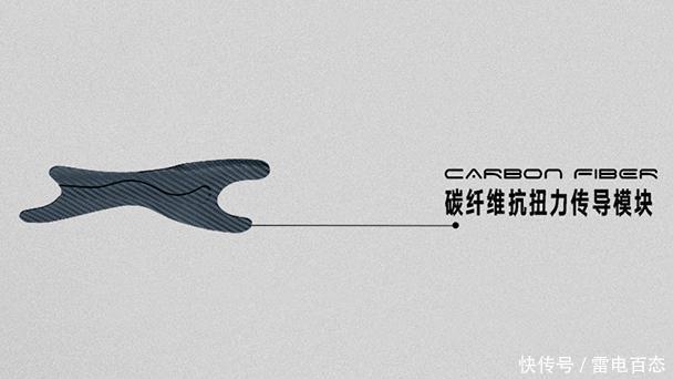 hug 安踏KT6开箱体验!“大道至简”淋漓尽致,但丝毫不缺科技创新!