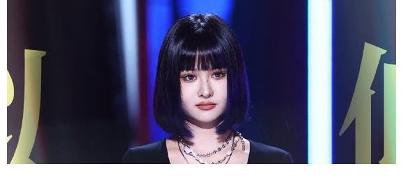 姚曉棠|《好聲音》5強(qiáng)出爐，男選手全部淘汰，李克勤隊(duì)的2個女生很爭氣