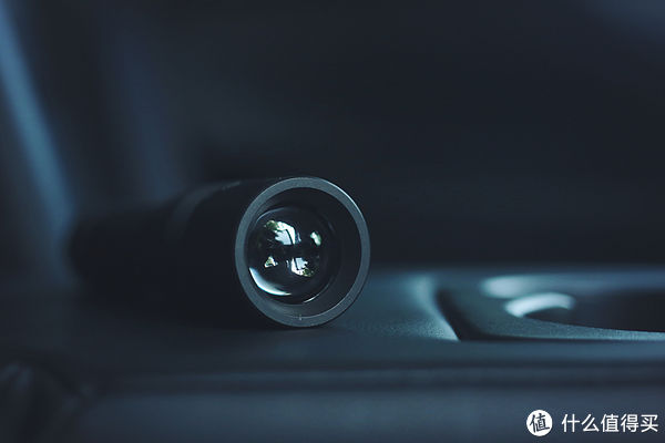 光剑在手,黑暗你走——纳丽德L10MAX白激光手电