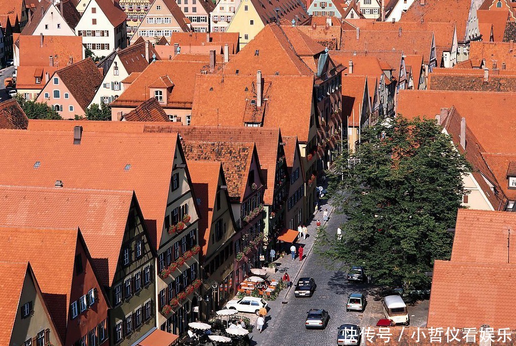 申根签证作为一种范围较广的签证,一直受到移民的青睐