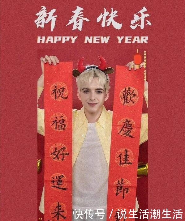 内娱完蛋是假象创4太会玩儿,仅用三招吊打青3!