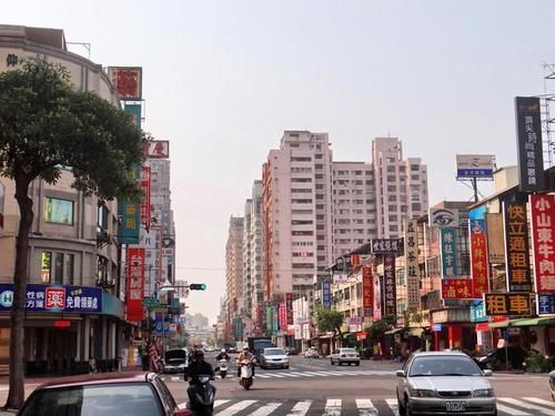 租客|街道经常看到空置多年的房屋，不住不租也不卖，一直空着是为什么