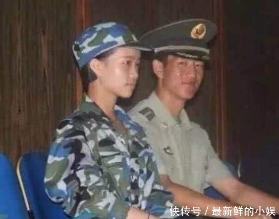 高占喜|他是《变形记》最大赢家,靠读书圆梦,如今摇身一变成为国家栋梁