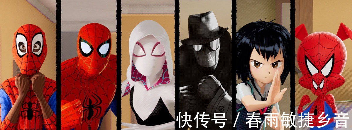 博物馆|顶级制作,博物馆背书,《秦侠》动画带来了怎样的启示