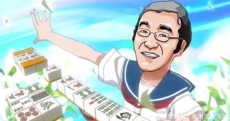 猎人|这部动漫超高评分，看完之后真的很过瘾，足够封神