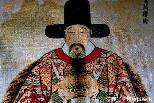 晚年时期|张居正在私生活方面有多奢侈?晚年时期的他有多贪图享受?