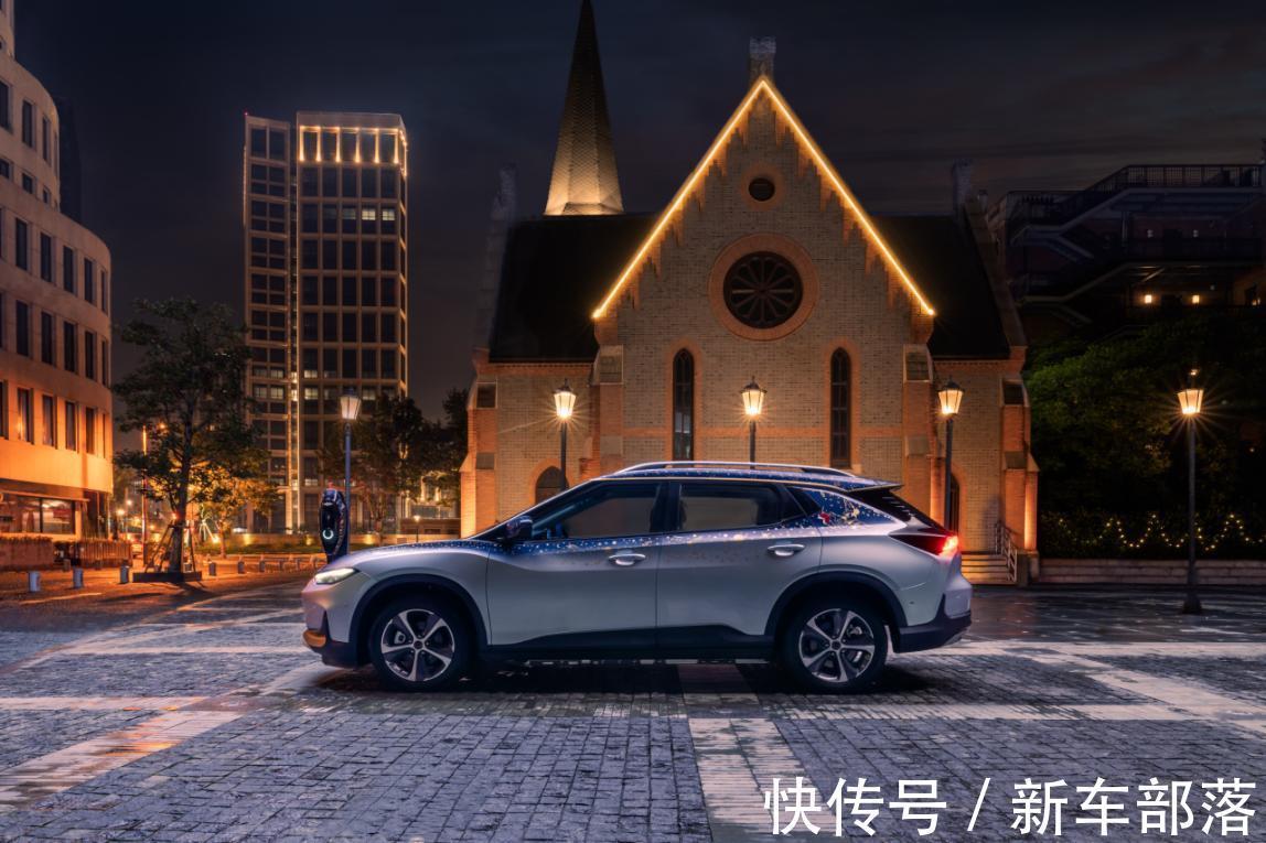 畅巡米奇|个性与颜值并存 畅巡米奇魔法版的童话之旅