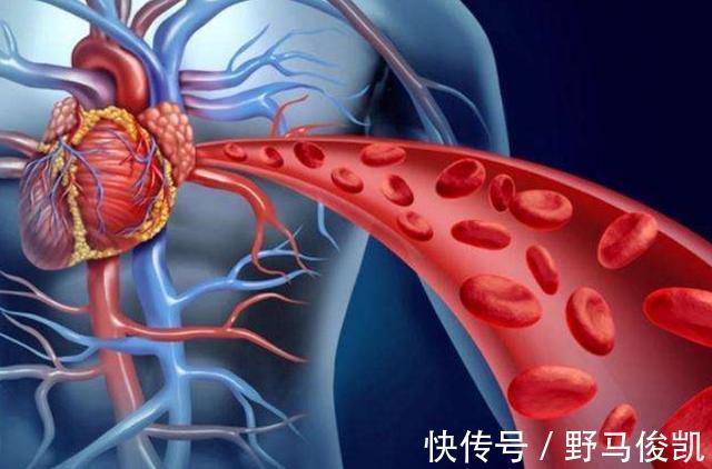 长时间|高血压要避免1个不良习惯，不注意可能偷走健康！