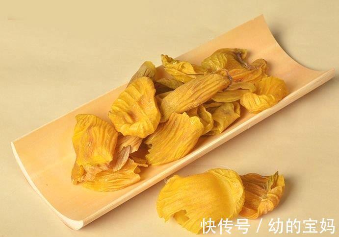 男孩女孩|孩子身高发育的3个黄金期,爸爸妈妈了解一下,让孩子健康长高个