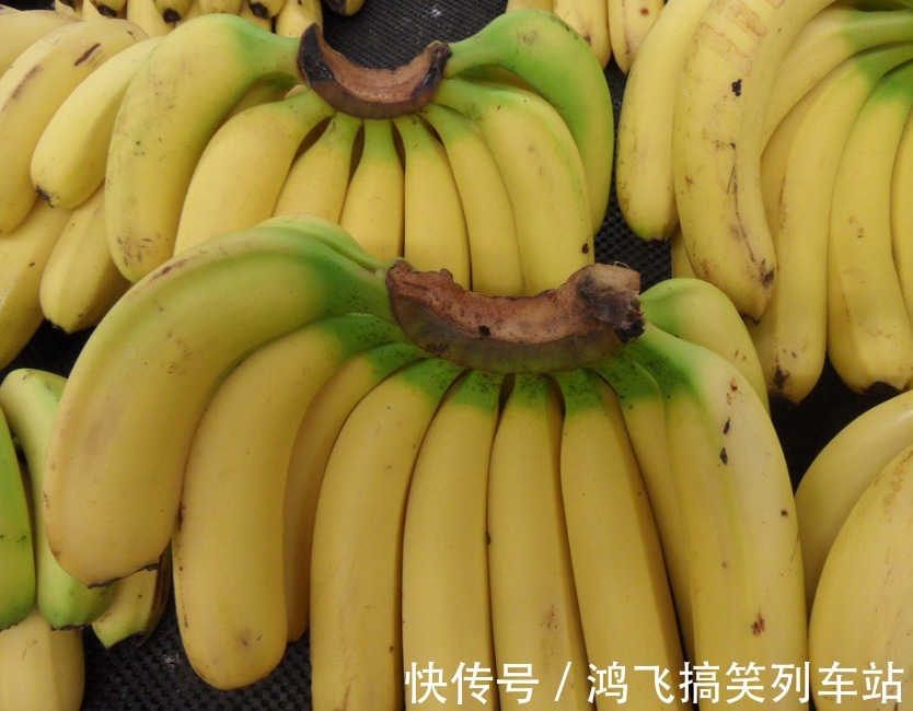 临床表现|高血压患者吃什么？这5种食物可帮助你，放宽心迈开腿