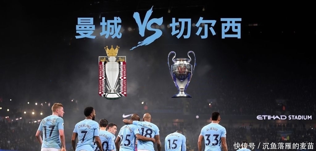 英超联赛免费高清直播+实时赛程+积分预测（2025赛季全覆盖）体坛联播｜阿森纳惊险晋级联赛杯四强恩德里克加盟里昂