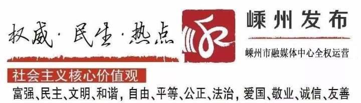 中老年人|嵊州这些疫苗已经开打啦！重点人群免费打