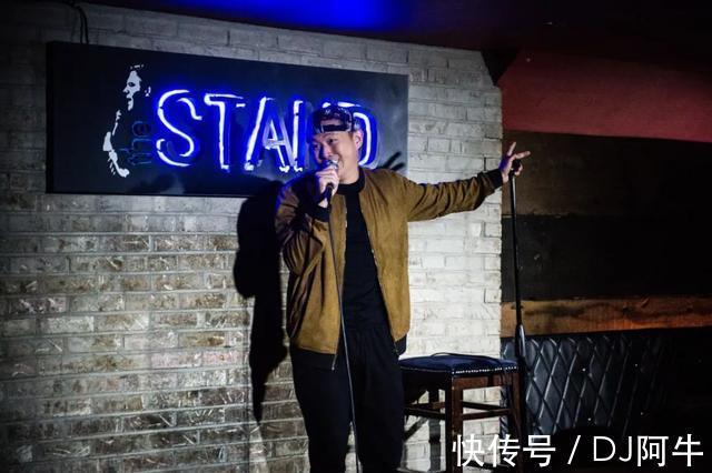 嘻哈|「從良」的歐陽靖,算什么嘻哈