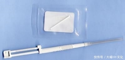 方式|这四种安全的避孕方式,第三种最常见,第四种几乎没人知道