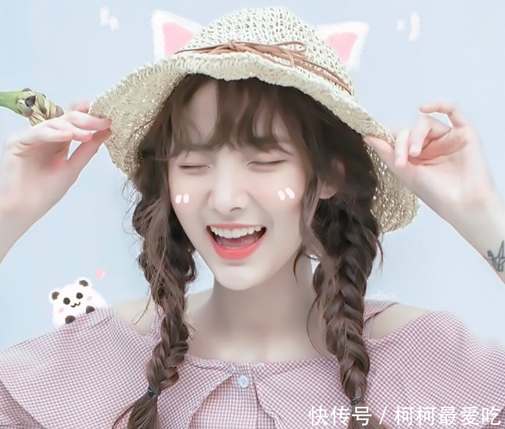 分享10个美肤秘籍,皮肤不好的妹子,是该这样做了!