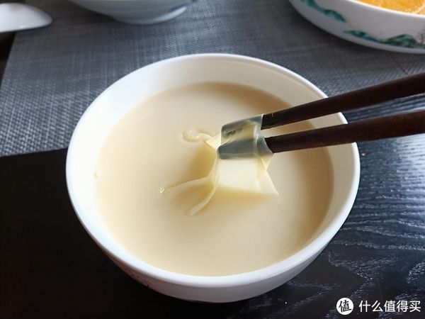 记住这3个字,才是冬天的好早餐!尤其是这煎饼,儿子吃7个