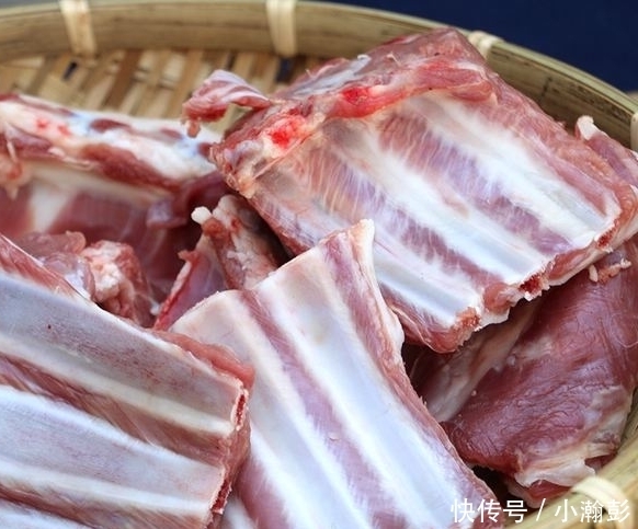 一键|不想做饭又想吃到”高级饭店“的美食，用电饭煲吧，一键既熟