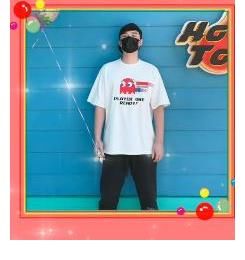 |明星打王者的游戏ID大揭秘！沈腾的过于搞笑