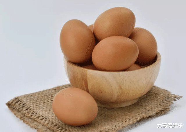 空腹|早起空腹吃一个鸡蛋,一个月后,或许会发生这些好变化