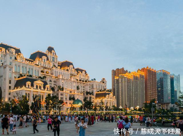 地铁|地铁3号线建好通车后，贵阳的房价有没有可能上涨为什么