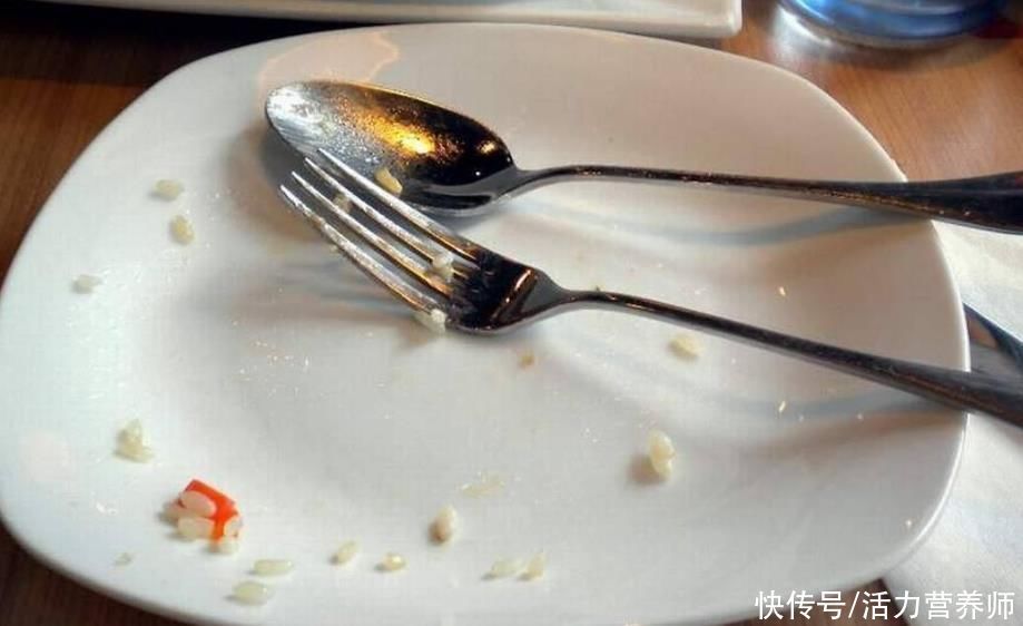 油烟|肿瘤科医院专家表示:这几种癌症是“过于节省”导致的,要大方点