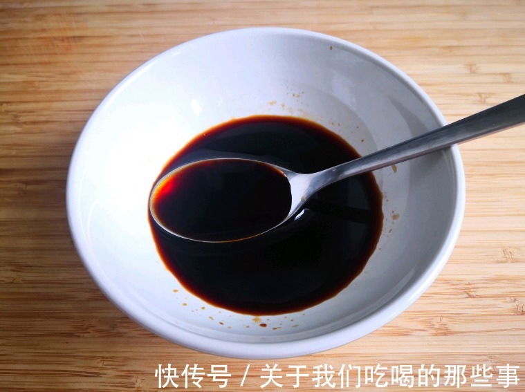 红烧家常豆腐|大冬天,吃萝卜不如吃它,营养高还不胖,煎一煎外酥里嫩,特下饭