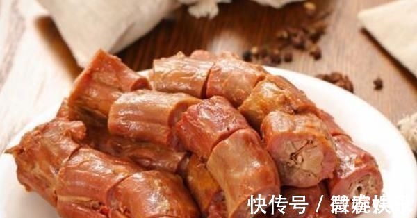 硝酸胺|奉劝一句这4种菜吃不完,宁愿倒掉也别隔夜,现在知道还不晚