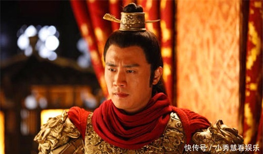 一战|历史上最勇猛的皇帝,一战灭两王,仅用3500人大破10万敌军