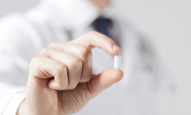 贝利谷安|高血压达到多少,会引起脑溢血?医生给出大概范围,自己对照下