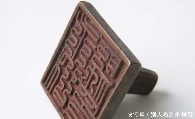 东西|那些年被卖到废品站的东西,谁能想到再看它得买票进博物馆呢