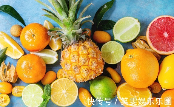 合并|有高血压糖尿病,还能吃零食吗?医生推荐3种,适量吃有益健康