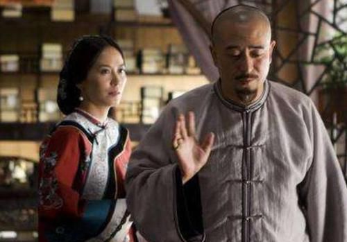  不妨|古人讲“齿软不赴丧，肉软不吃凉”，下句更经典，生活中不妨留意