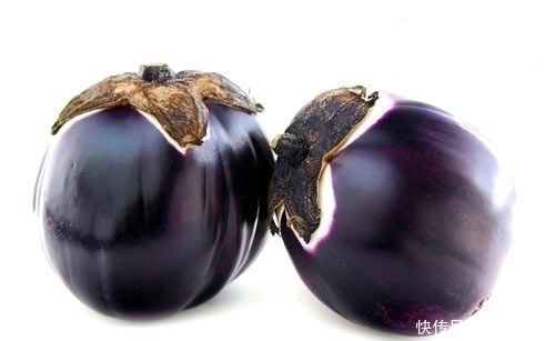 忠告|忠告茄子不能和此物同食，吃了就是没病找病，现在知道还不晚