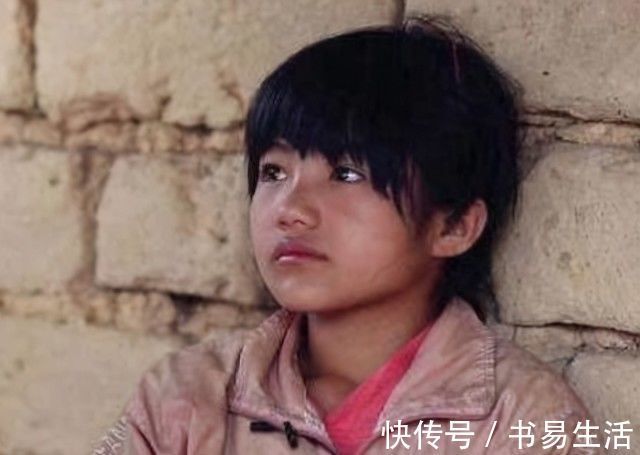 变形计中最聪明的农村男孩，脱离“富人游戏”，靠自己实现逆袭