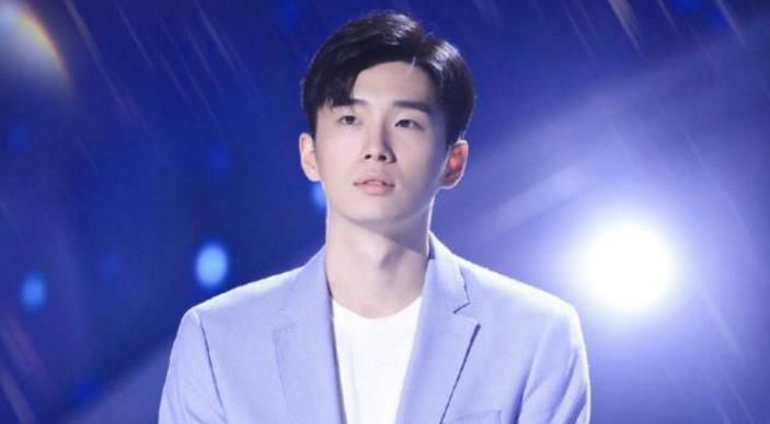 《中国好声音》口碑下跌,疑似出现关系户,网友认为和周杰伦有关