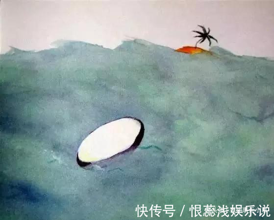 发脾气|生气吼叫对孩子的伤害有多大?爱发脾气的妈妈,建议看看这个故事