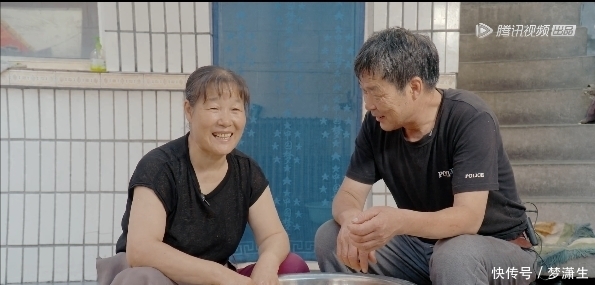 中国|馋死我了,9.0分的中国味道!