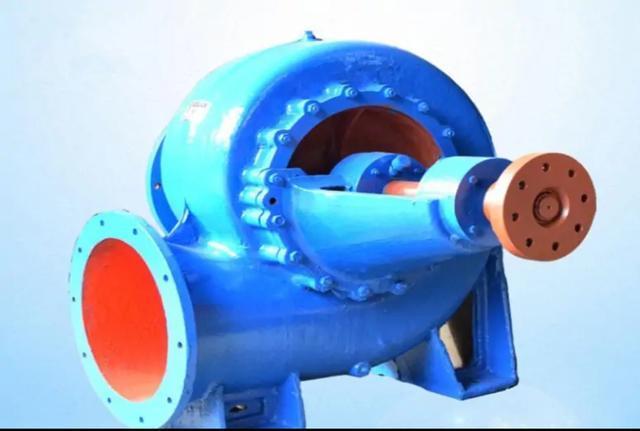 2年前趵突泉风波被游客质疑安装了水泵水管,真相到底是什么