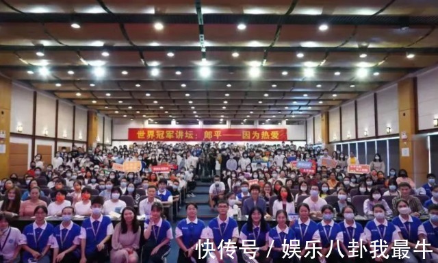 朱婷|郎平再谈疫情影响！朱婷等人无法做手术，执教中国女排问心无愧
