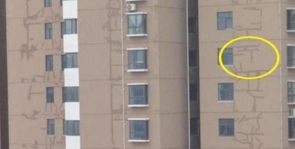 东户|买房是选东边户还是西边户业内人士给出解答,总算不用纠结了