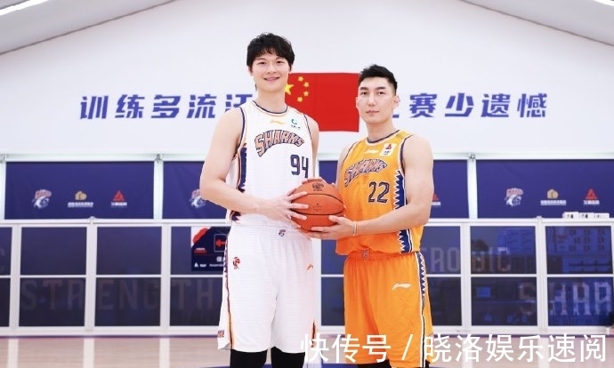 新疆队|再见,新疆队!周琦下家四选一,CBA又有地震级交易