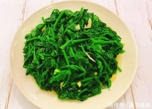 想长寿全靠吃，3种食物离不开，补充营养，提高免疫力