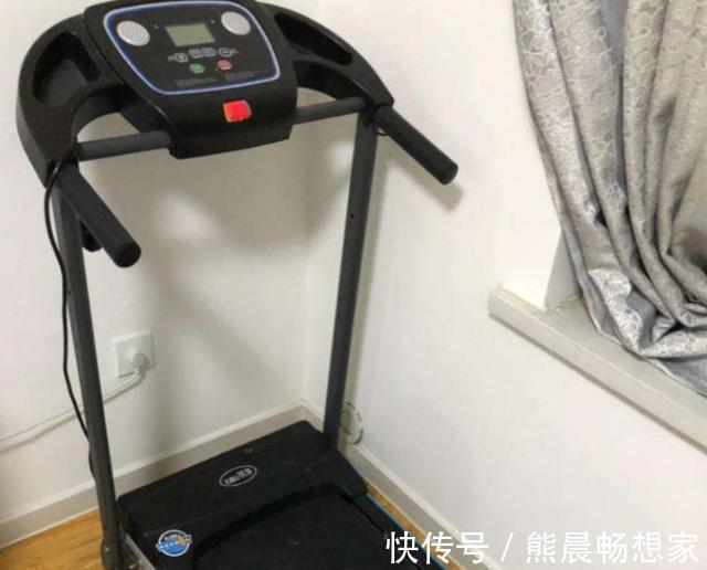 电器|不实用的8个家具电器，买时冲动入手后后悔，用不上几次放着吃灰