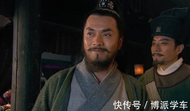 扈三娘#宋江不好女色其实是他太虚伪,装出一副好汉不近女色的样子而已!