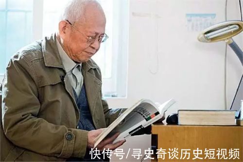 词典&车洪才：耗时34年，完成被遗忘的任务，出版200万字词典