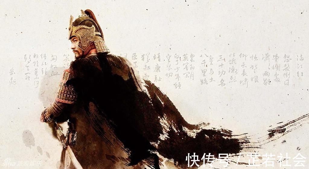 南宋@范成大远行写下此诗,其中一句惊艳世人,如今被改成各种流行语