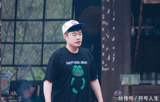 向往的生活5|《向往的生活5》官宣杀青,刘宪华隔离才结束,观众意难平了